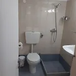 Nino's Casa de Férias *