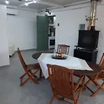 Nino's Casa de Férias