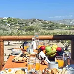 Nino's Casa de Férias
