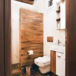 Casa de Férias Nino's