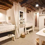Nino's Casa de Férias *