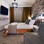 Nino's Casa de Férias