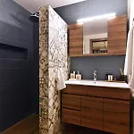 Casa de Férias Nino's *