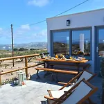 Casa vacanze Nino's Provatas