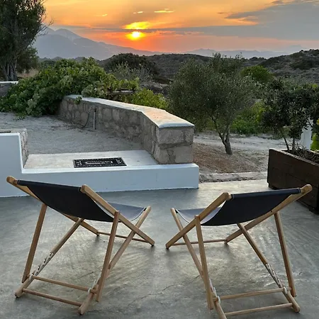 Nino's Casa vacanze *